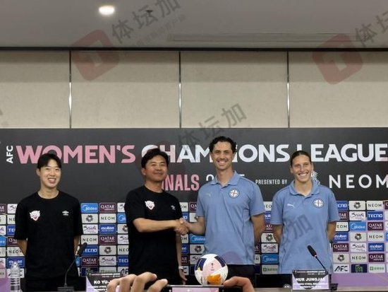 了解这是因为在趣博自后你会感受到一个美好的游戏过程