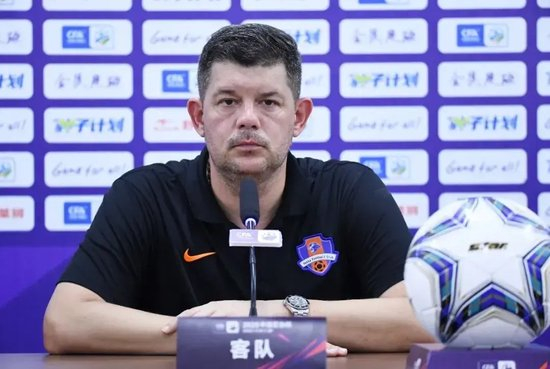 享受到更多的欢乐。介绍图片
