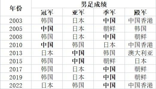 ✨【发财入口 6108.vip】✨趣博成为游戏玩家首要选择的网络游戏资讯门户网站展示图片