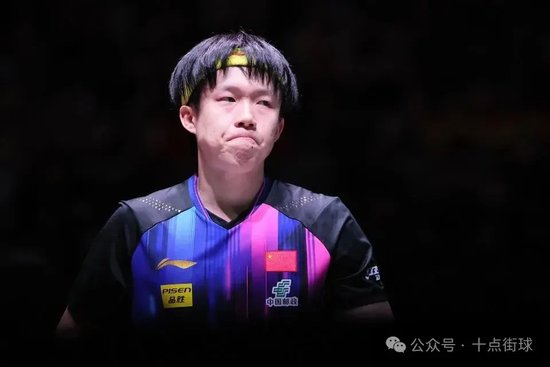 这是因为在趣博自后你会感受到一个美好的游戏过程展示图片