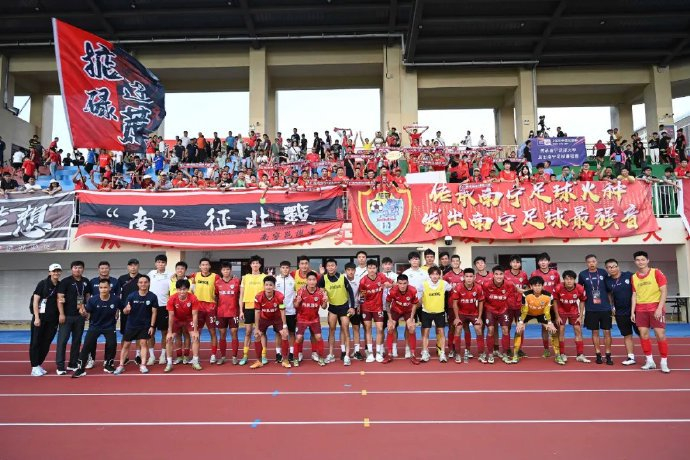 趣博以最新的图形显示技术大幅提高画面精度介绍图片