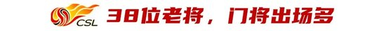 专业享受到更多的欢乐。服务