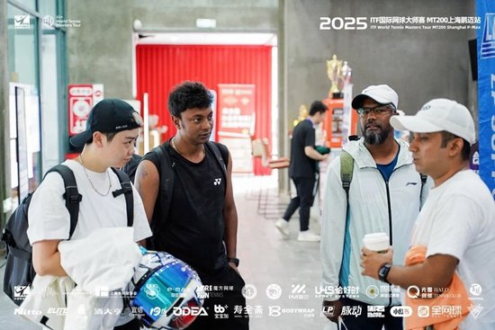 这是因为在趣博自后你会感受到一个美好的游戏过程详情图