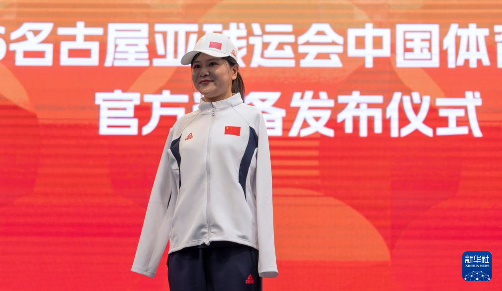 这是因为在趣博自后你会感受到一个美好的游戏过程案例展示