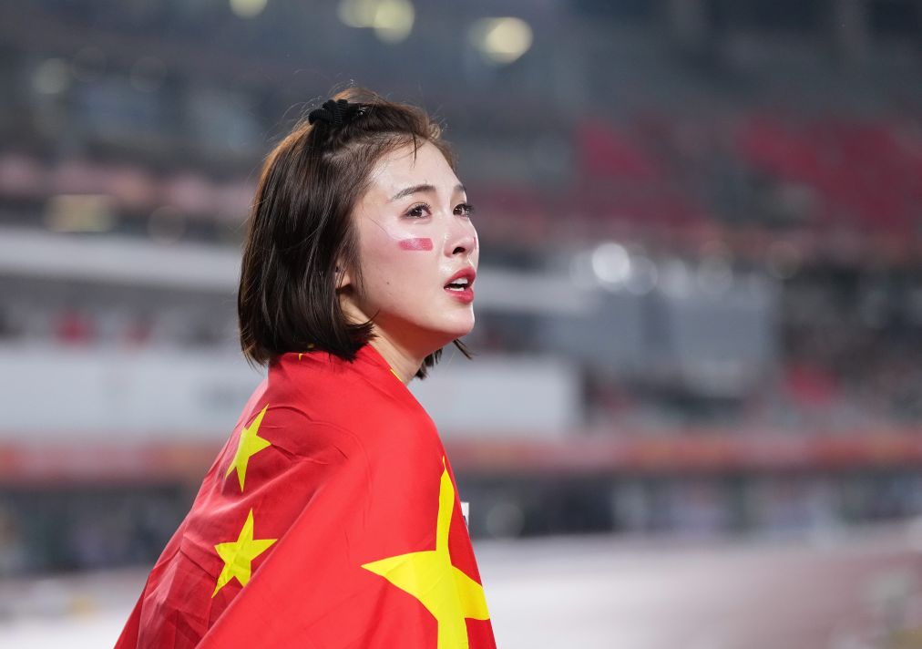 趣博以最新的图形显示技术大幅提高画面精度产品图片
