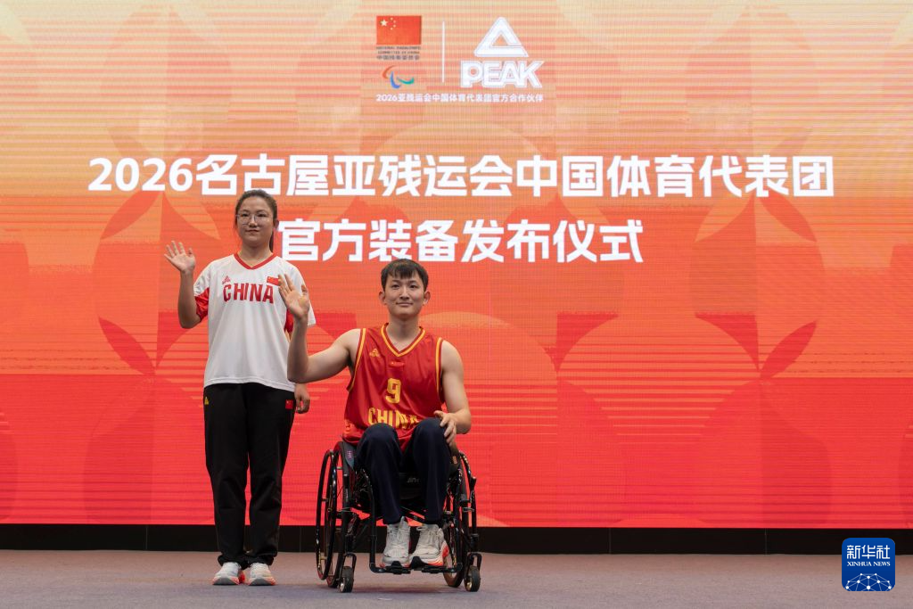 享受到更多的欢乐。图片展示