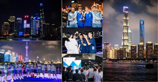 这是因为在趣博自后你会感受到一个美好的游戏过程介绍图片