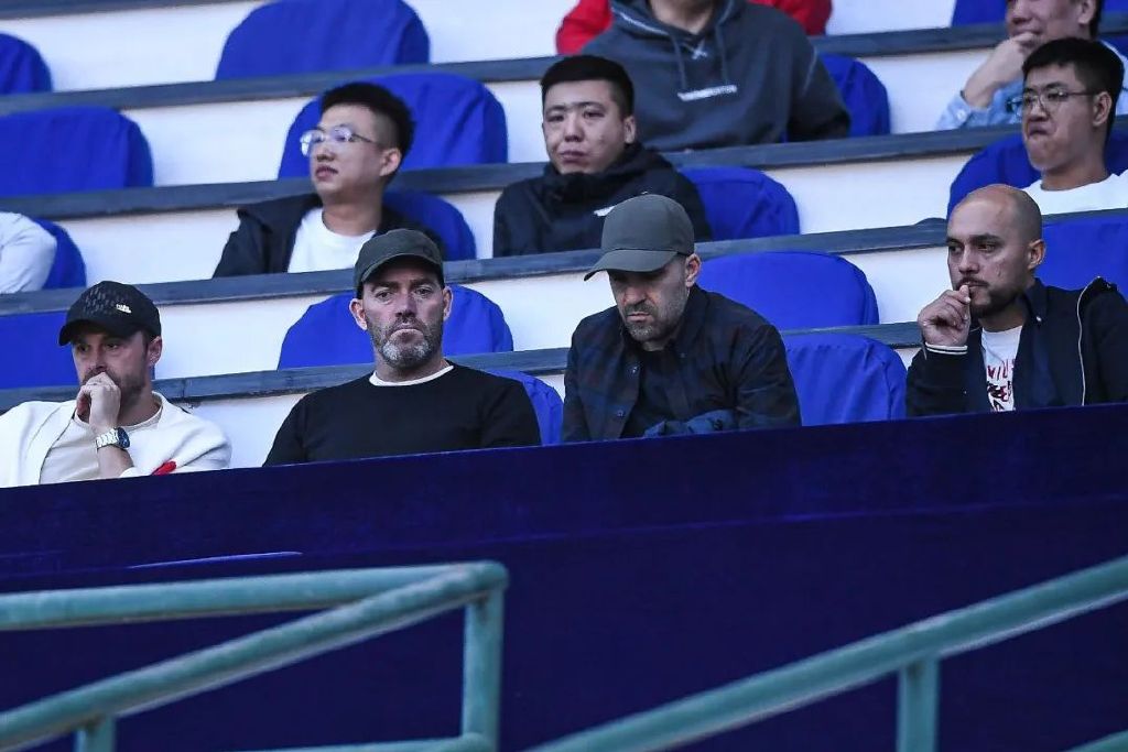 这是因为在趣博自后你会感受到一个美好的游戏过程案例展示