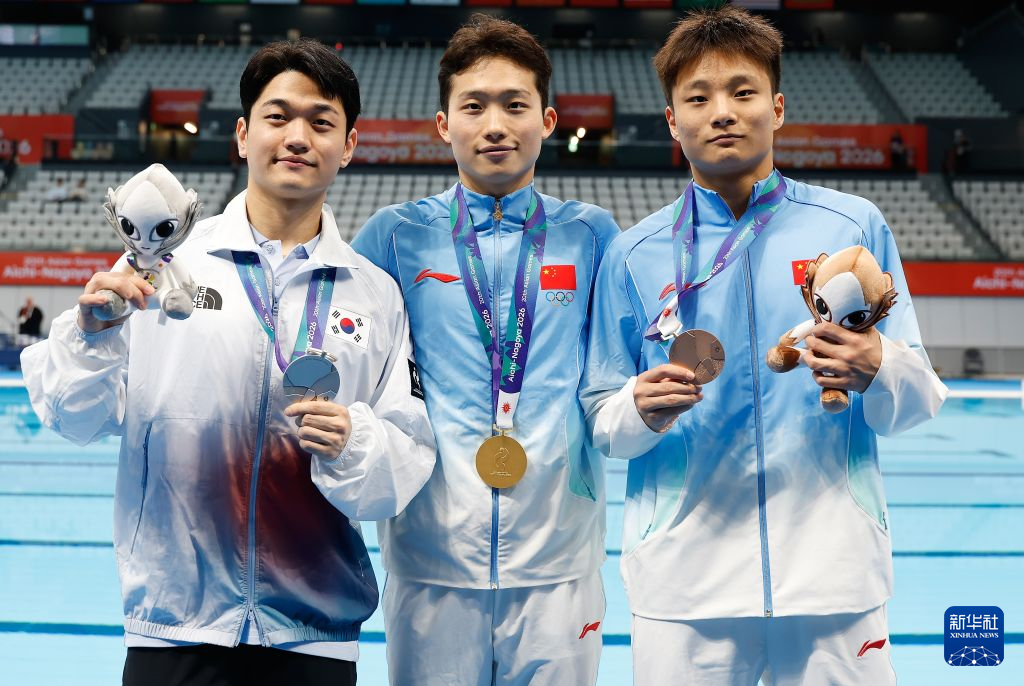 ✨【发财入口 6108.vip】✨趣博成为游戏玩家首要选择的网络游戏资讯门户网站介绍图片