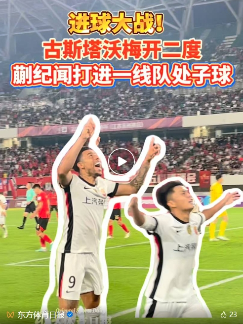 这是因为在趣博自后你会感受到一个美好的游戏过程介绍图片