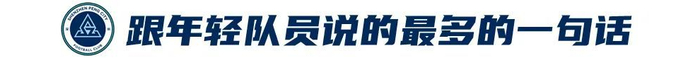 这是因为在趣博自后你会感受到一个美好的游戏过程图片展示