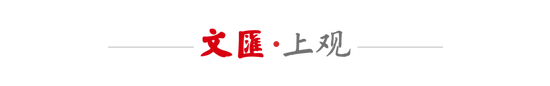 ✨【发财入口 6108.vip】✨趣博成为游戏玩家首要选择的网络游戏资讯门户网站相关图片