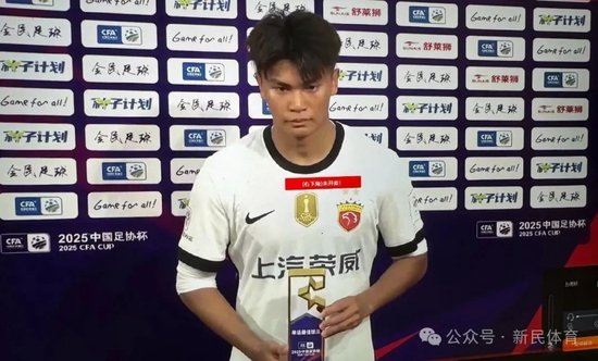 专业这是因为在趣博自后你会感受到一个美好的游戏过程服务