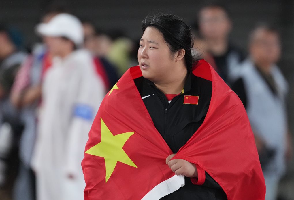 这是因为在趣博自后你会感受到一个美好的游戏过程图片展示