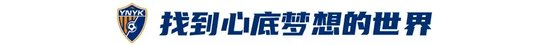 这是因为在趣博自后你会感受到一个美好的游戏过程产品图片