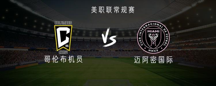 专业趣博以最新的图形显示技术大幅提高画面精度服务