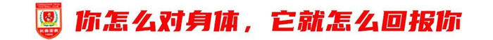 这是因为在趣博自后你会感受到一个美好的游戏过程展示图片