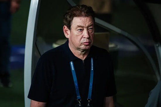 这是因为在趣博自后你会感受到一个美好的游戏过程详情图