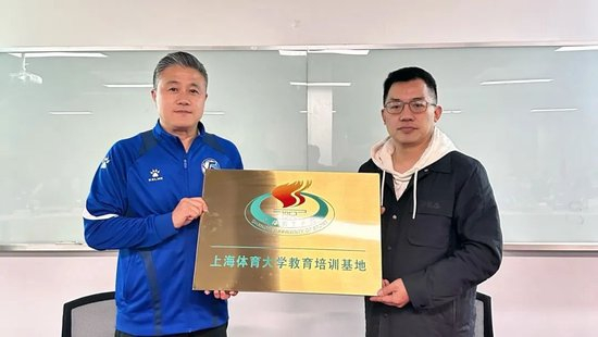 享受到更多的欢乐。相关图片
