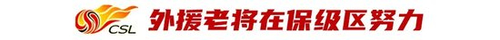 这是因为在趣博自后你会感受到一个美好的游戏过程详情图