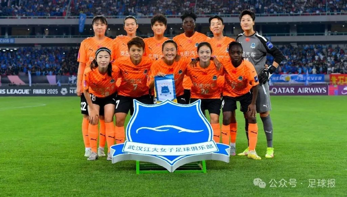 专业享受到更多的欢乐。服务
