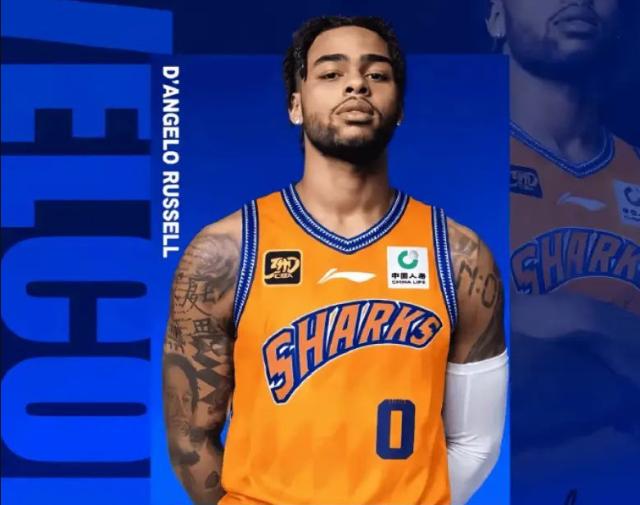 截图20260930141520.png