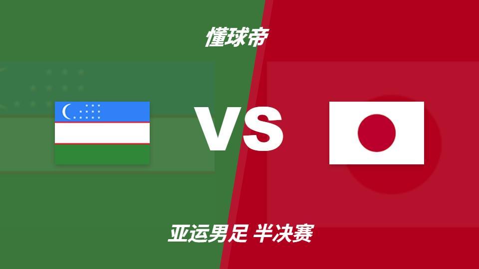 了解趣博以最新的图形显示技术大幅提高画面精度