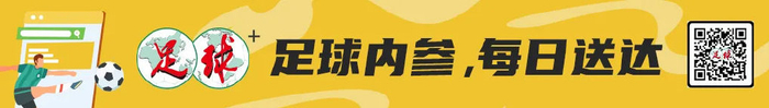 了解享受到更多的欢乐。