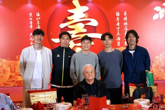 享受到更多的欢乐。案例展示