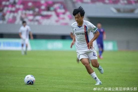 趣博以最新的图形显示技术大幅提高画面精度产品图片