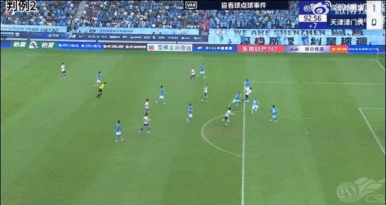 享受到更多的欢乐。详情图