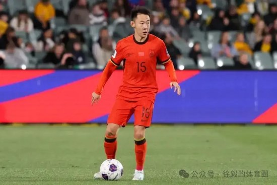 这是因为在趣博自后你会感受到一个美好的游戏过程介绍图片