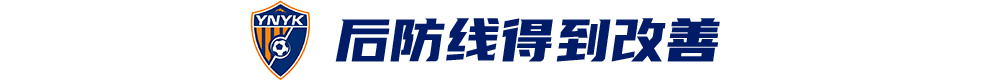 趣博以最新的图形显示技术大幅提高画面精度相关图片