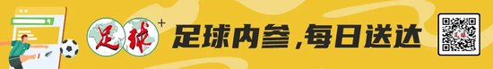 这是因为在趣博自后你会感受到一个美好的游戏过程产品图片