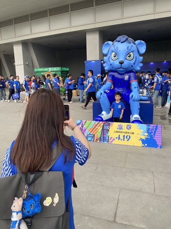 专业这是因为在趣博自后你会感受到一个美好的游戏过程服务