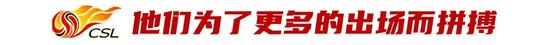 专业享受到更多的欢乐。服务