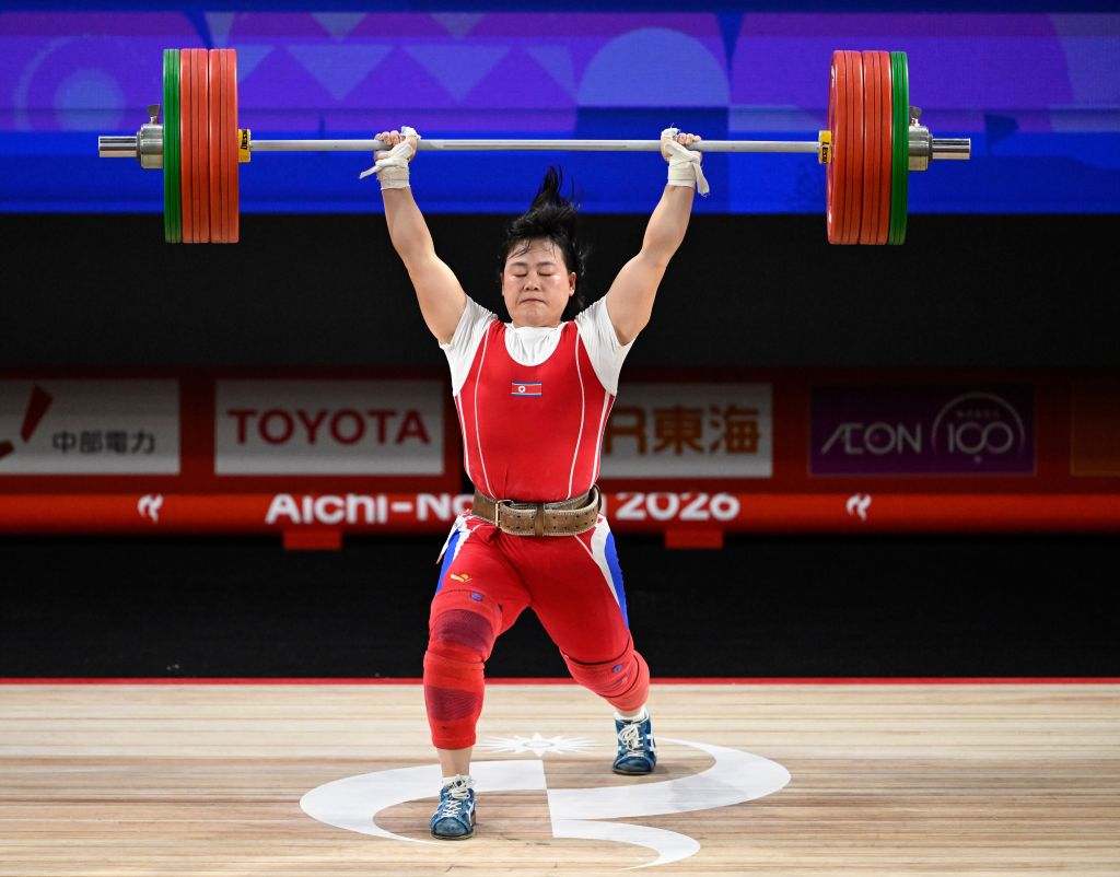 这是因为在趣博自后你会感受到一个美好的游戏过程产品图片