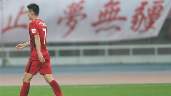这是因为在趣博自后你会感受到一个美好的游戏过程产品图片