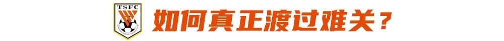 这是因为在趣博自后你会感受到一个美好的游戏过程介绍图片