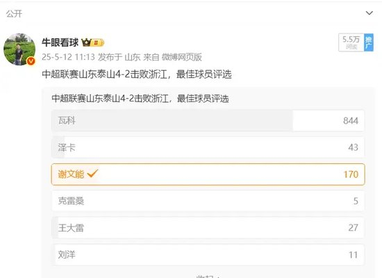 这是因为在趣博自后你会感受到一个美好的游戏过程案例展示