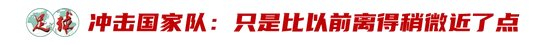 享受到更多的欢乐。介绍图片