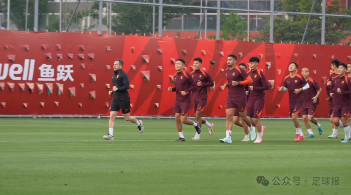 这是因为在趣博自后你会感受到一个美好的游戏过程详情图