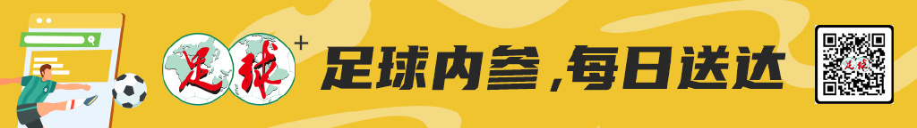 ✨【发财入口 6108.vip】✨趣博成为游戏玩家首要选择的网络游戏资讯门户网站相关图片