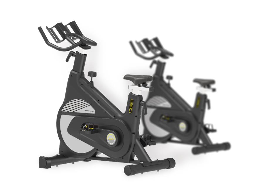 XB-20 动感单车