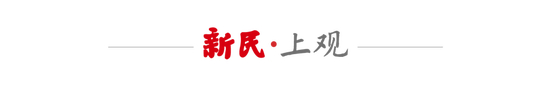 趣博以最新的图形显示技术大幅提高画面精度展示图片