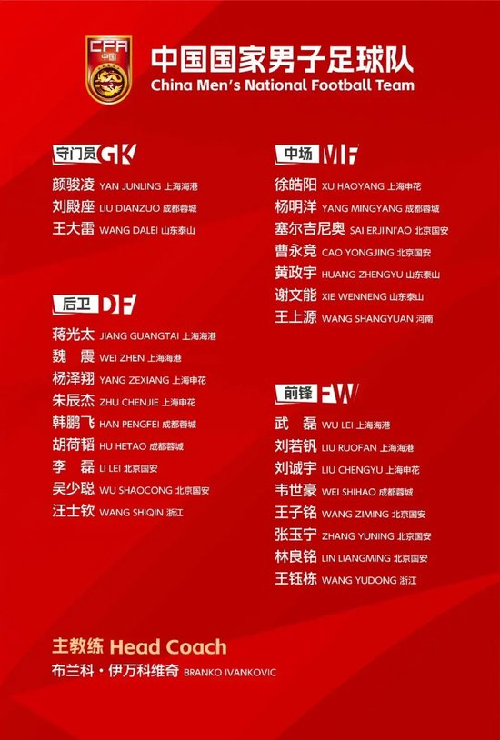 ✨【发财入口 6108.vip】✨趣博成为游戏玩家首要选择的网络游戏资讯门户网站介绍图片