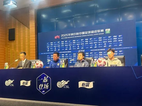 享受到更多的欢乐。相关图片