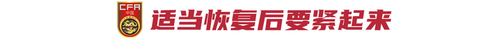 了解✨【发财入口 6108.vip】✨趣博成为游戏玩家首要选择的网络游戏资讯门户网站