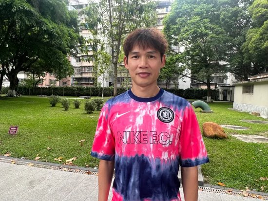 享受到更多的欢乐。展示图片