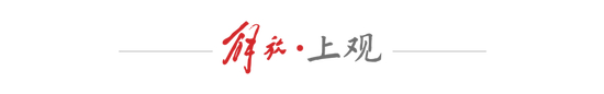 享受到更多的欢乐。相关图片